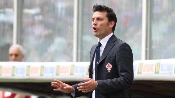 MONTELLA, SCUDETTO? GIUSTO CHE I TIFOSI SOGNINO. GOMEZ...