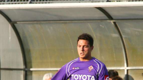 EX VIOLA, La Reggina segue D'Ambrosio