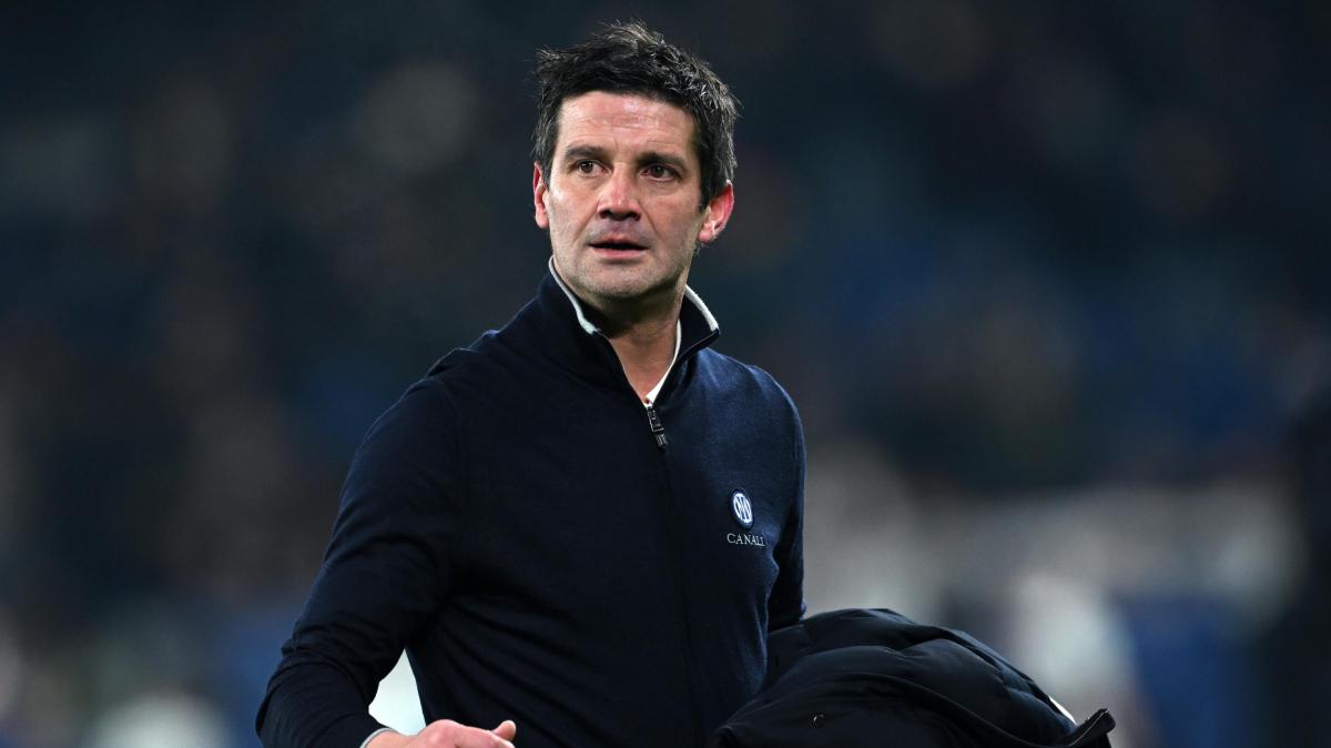 Inter-Bologna, la squadra di Chivu alla ricerca della vetta. Le formazioni