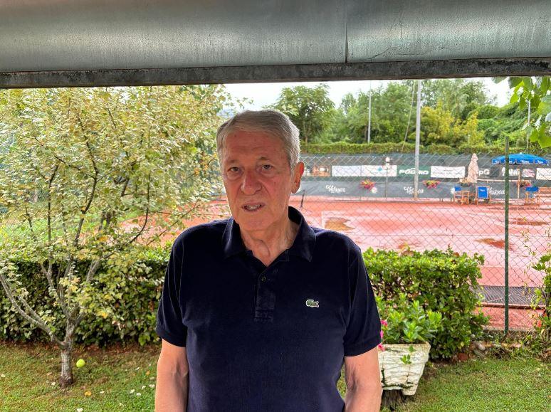 Cinquini: "La Fiorentina non può aspettarsi regali da nessuno. Ieri ennesimo passo indietro"