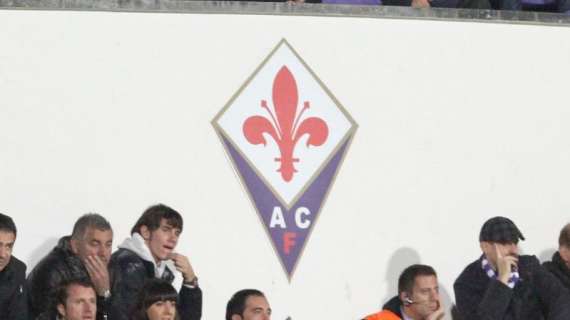 ACF, Replica a decisione del Giudice Sportivo