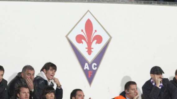 ACF, Info per i tifosi sulle gare con Udinese e Genoa