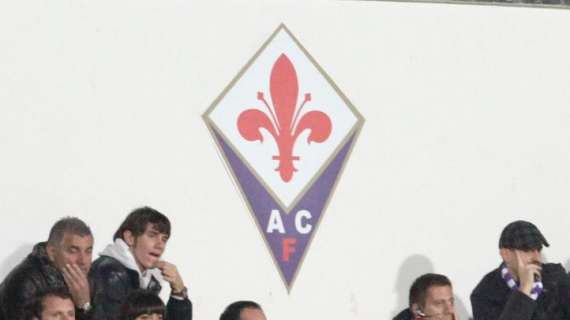 FIORENTINA, Il programma di oggi in casa gigliata