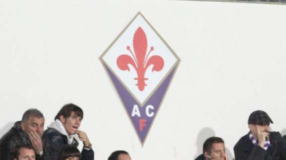 FIORENTINA, Il programma di oggi in casa gigliata