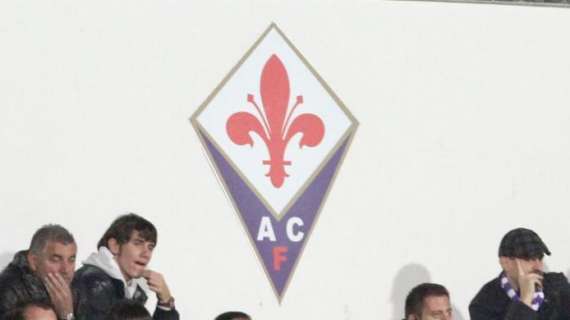 FIORENTINA, Il programma di oggi in casa gigliata