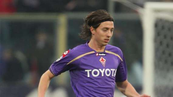 FIORENTINA-BARI 0-0, Buon inizo dei viola