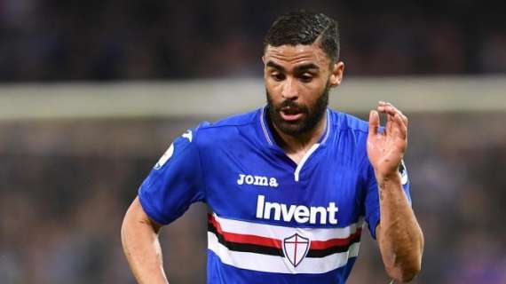 DEFREL, Viola provano il sorpasso sul Cagliari