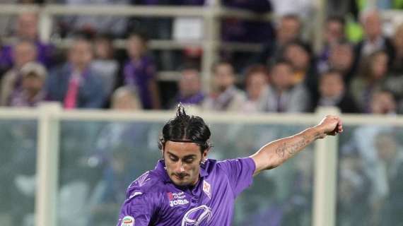 COMPLEANNO, Tanti auguri ad Alberto Aquilani