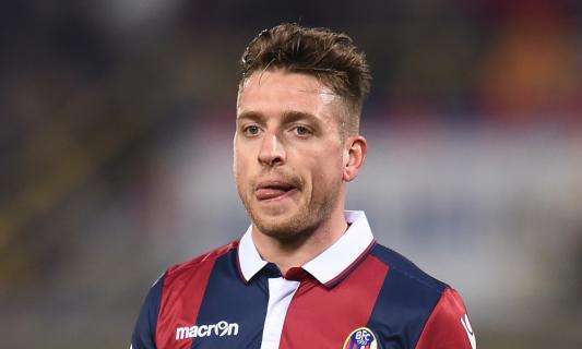 SERIE A, Bologna-Juventus: le formazioni ufficiali