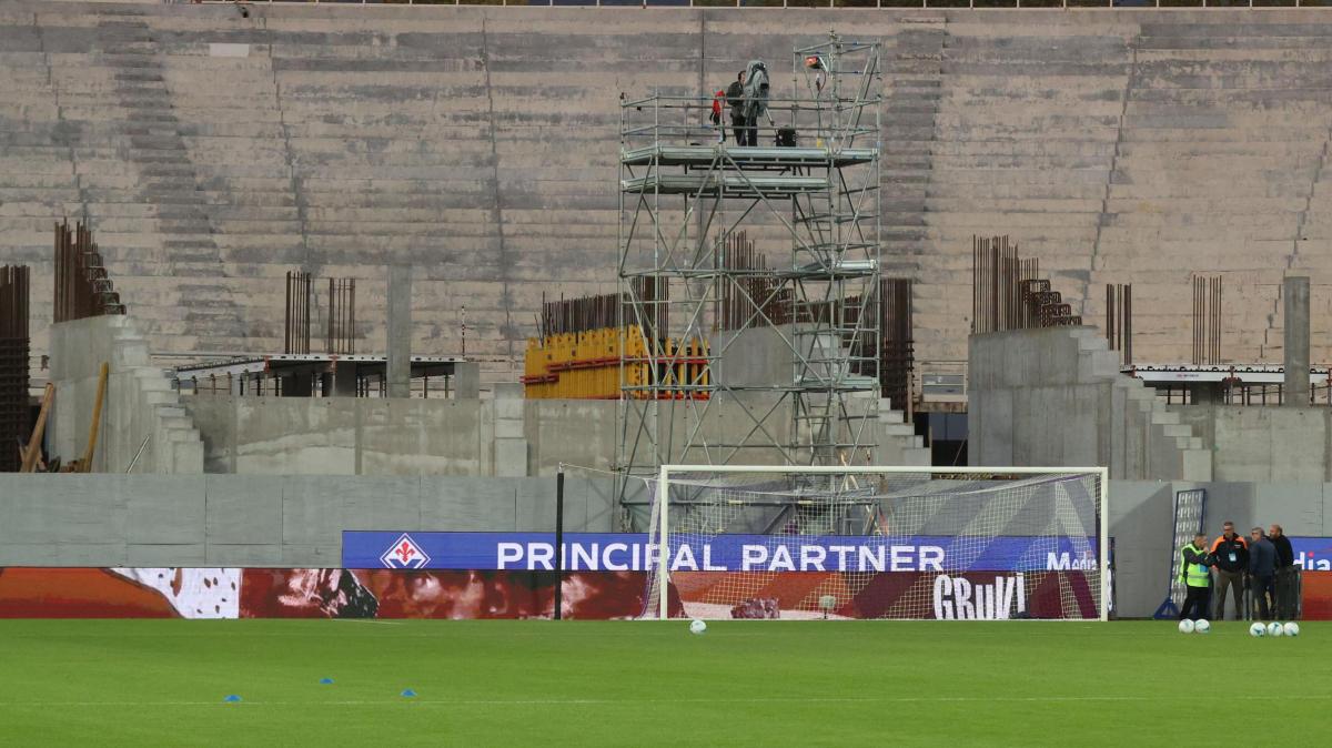 Immagine strip Copertina n.1