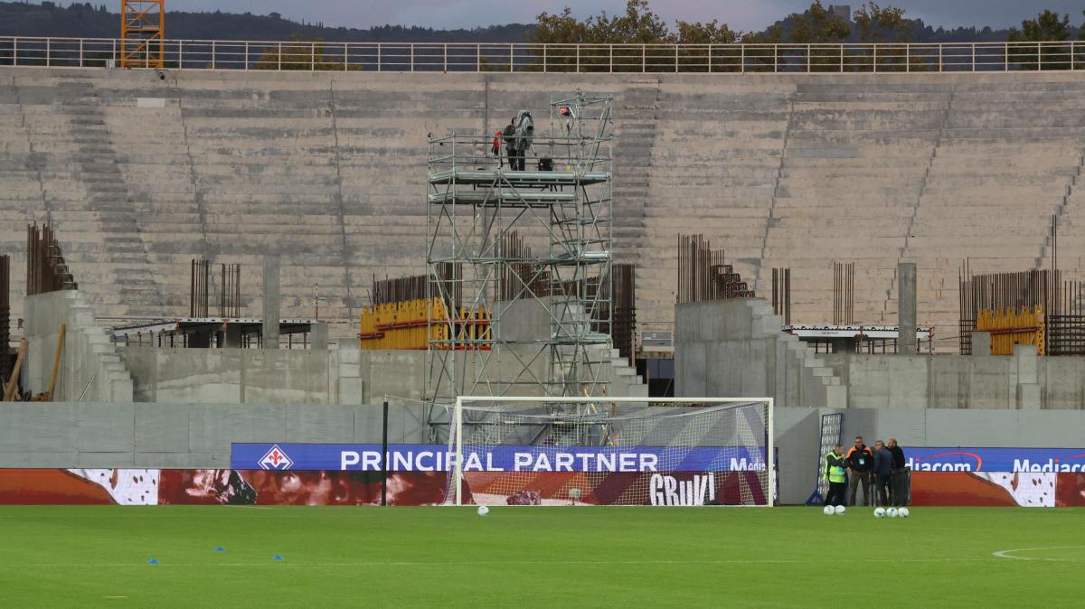 Immagine strip Copertina n.1