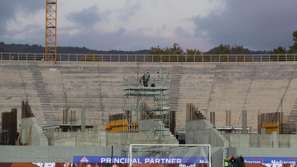 Immagine strip Primo Piano n.2