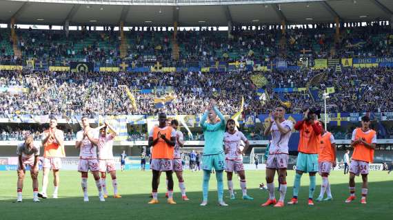 TOP FV, Chi salvi tra i viola in Verona-Fiorentina 2-1