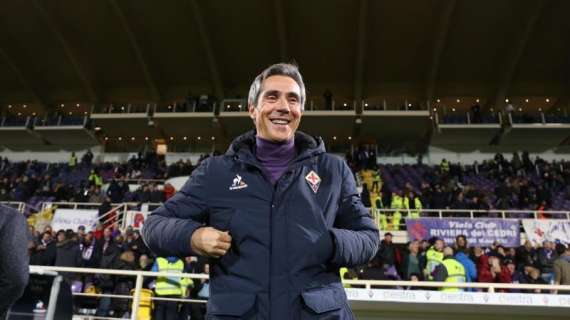 FIORENTINA, Il programma di oggi in casa gigliata