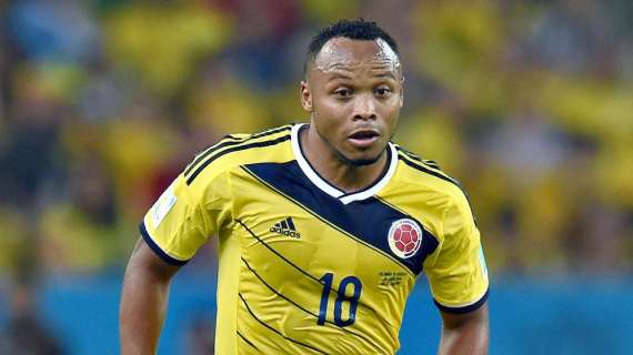 ZUNIGA, Fallo su Neymar? Stesso del Brasile su JC11