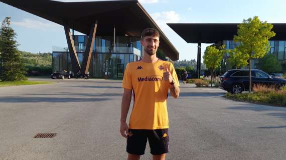 L'avvocato di Viti: "Meglio la Fiorentina dei top club. Retrocessioni? Vi spiego"