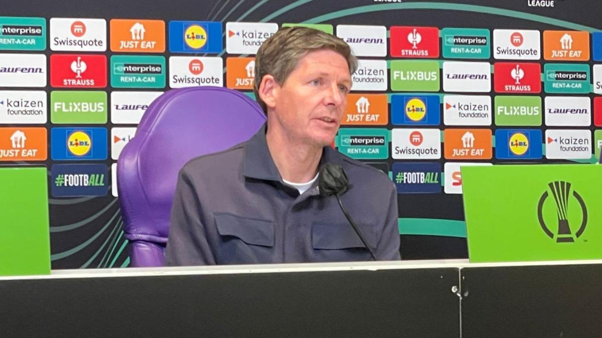 Immagine strip Primo Piano n.2