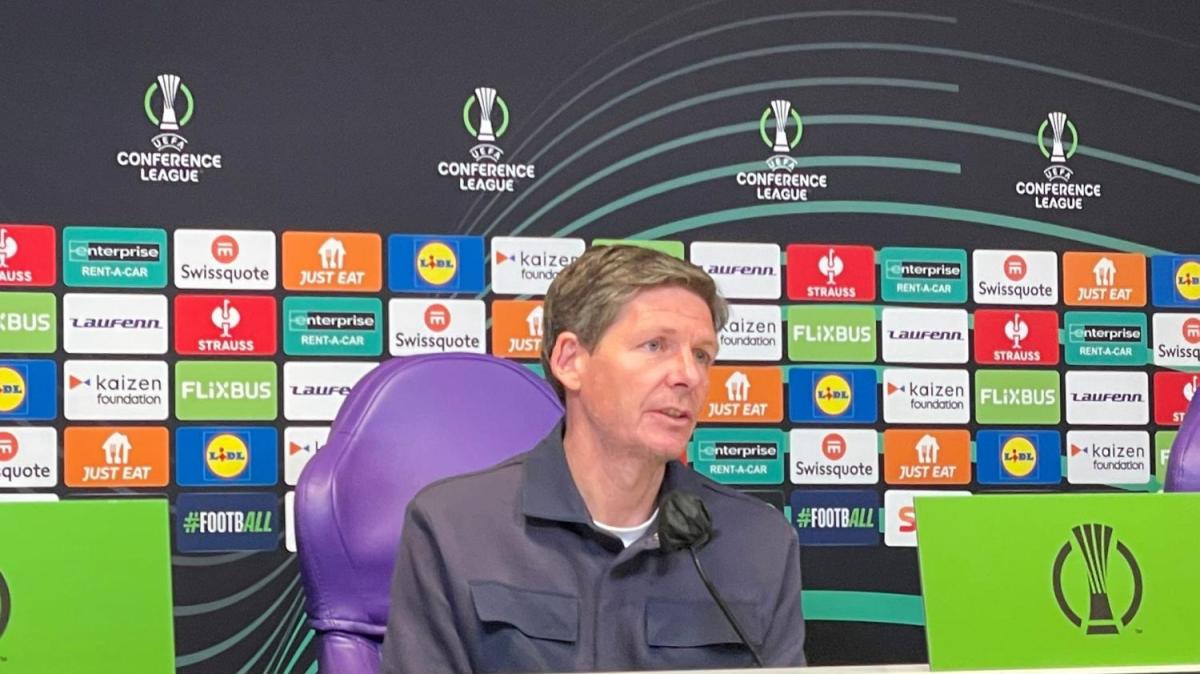 Immagine strip Primo Piano n.3