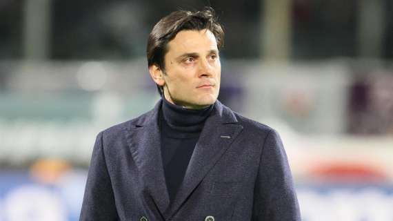 MONTELLA, DIAKITÈ QUELLO CHE MANCAVA, ROSSI SERENO