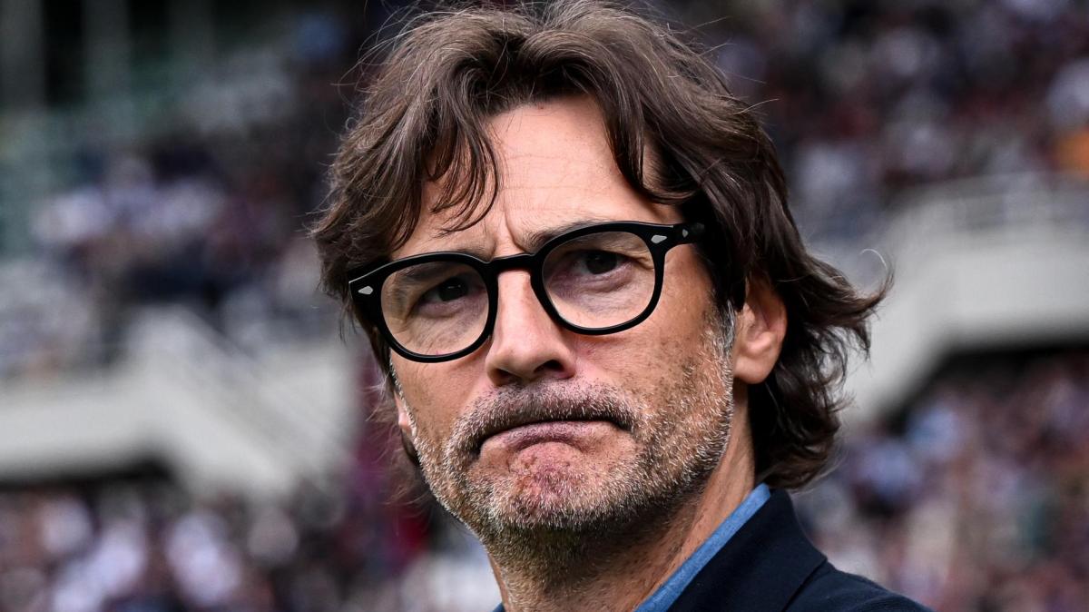 Immagine strip Copertina n.1