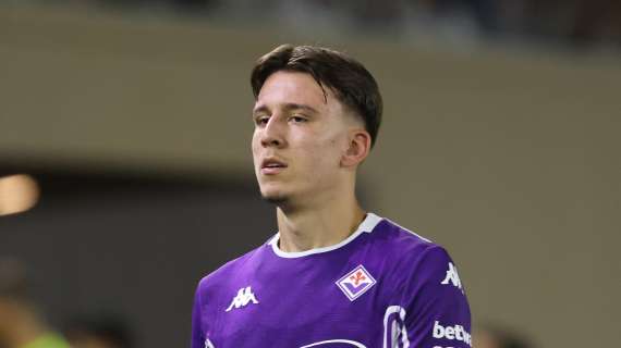 Kospo cambia squadra... Nazionale: pronta la convocazione con la Bosnia