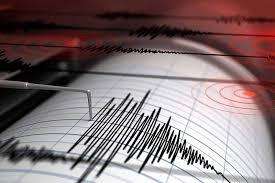 TERREMOTO, Forte scossa nell'Adriatico: magnitudo 5,7