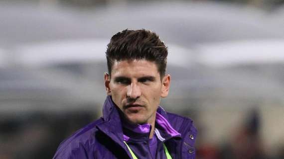 FIORENTINA, Il programma di oggi