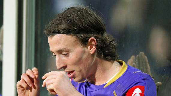 MONTOLIVO, A cena con Lippi per Borgonovo