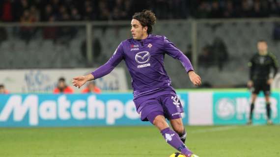 UFFICIALE, Matri annuncia: "Mi ritiro dal calcio"