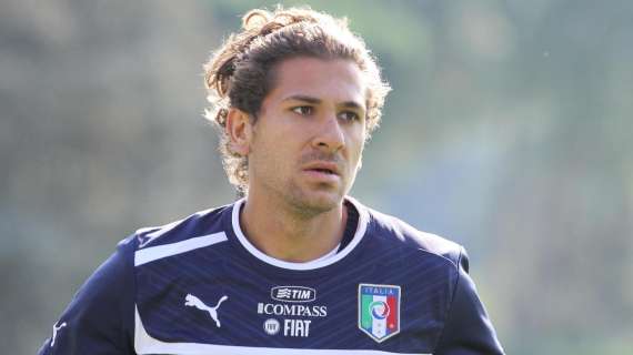 CERCI, Stasera tanti osservatori della Premier League