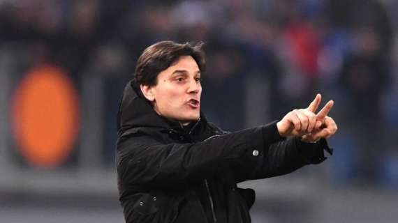 MONTELLA-SOUSA, Parità assoluta fra i tecnici