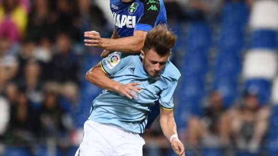 EX OBIETTIVI, Nemanja Radoja verso il Betis Siviglia