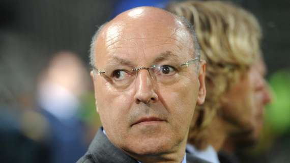 MAROTTA, JoJo? Siamo a posto così, anche se...