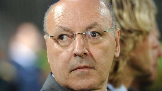 MAROTTA, Napoli? Euforia da provinciale