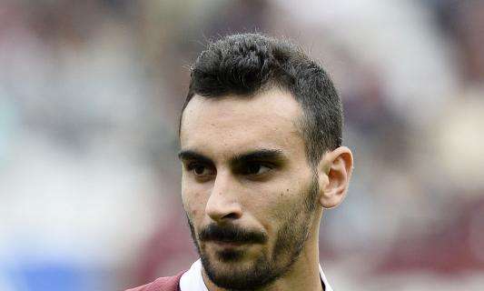 ZAPPACOSTA AL 45', Viola ci hanno messi in difficoltà