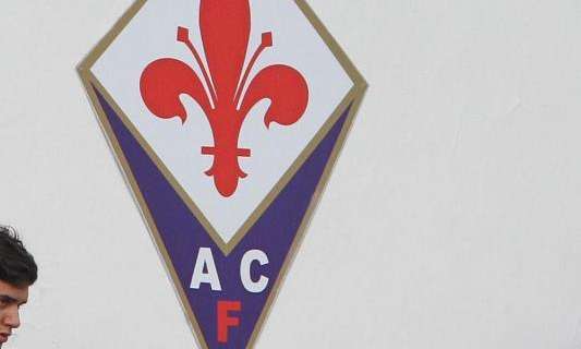 ACF, Il video-omaggio per gli 89 anni della Fiorentina