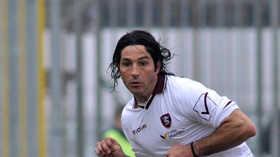 Jacopo Balestri su Pisa-Fiorentina: "Da sempre gara sentita. Nzola importante per i nerazzurri"