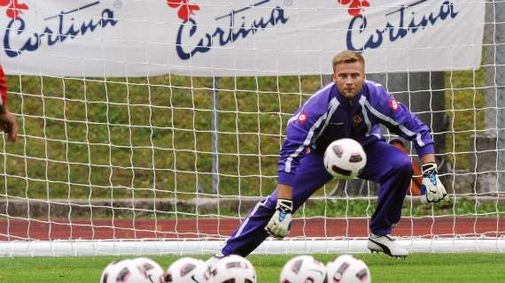 I PIU' ED I MENO DI VALENCIA-FIORENTINA