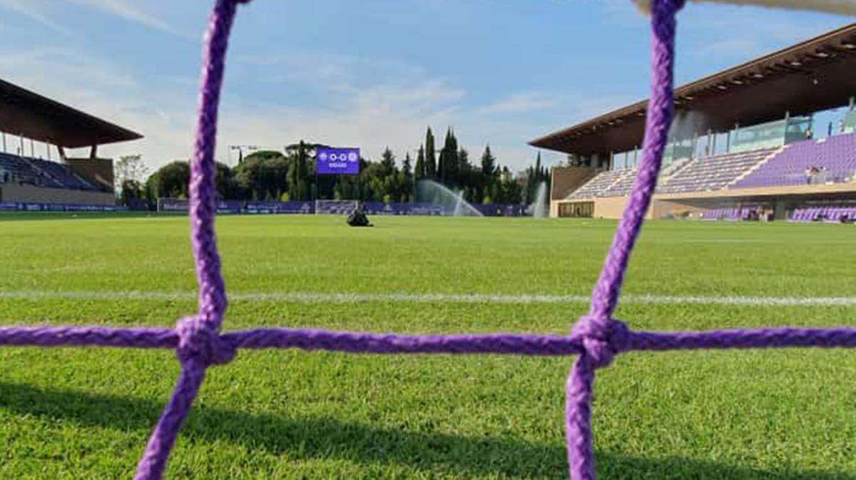 Nuovo riordino dei Giochi Online: come la riforma ha cambia il mercato (e gli sponsor) in Italia