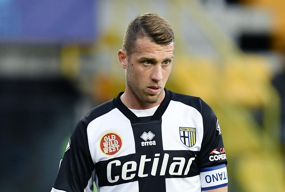 Iacoponi: "A Firenze troppa aspettativa. Keita? Può far comodo"