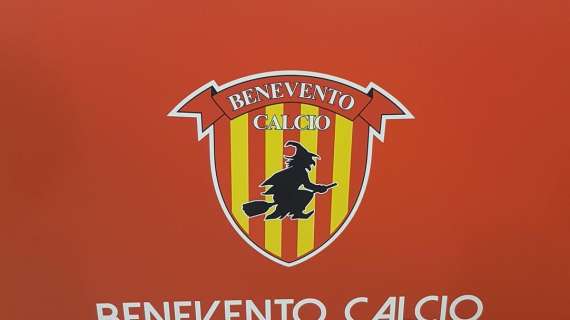 BENEVENTO, Spuntano altri due positivi al Covid-19