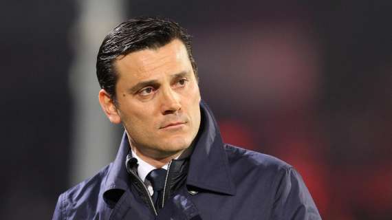 SONDAGGIO FV, Montella fa bene a chiedere rinforzi?