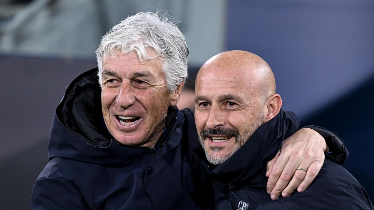 Cambiaghi decide Roma-Bologna ai supplementari. Gioia Italiano, va ai quarti!