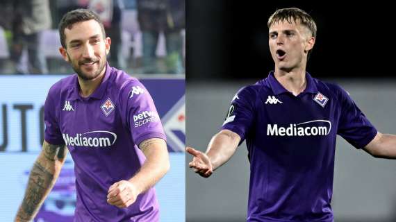 Riscatti Fiorentina, chi manca? Gudmundsson e Cataldi in bilico: il punto