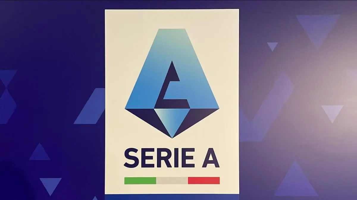 Orario Roma-Lazio, è sempre più caos: la Fiorentina resta in attesa. Le possibili date