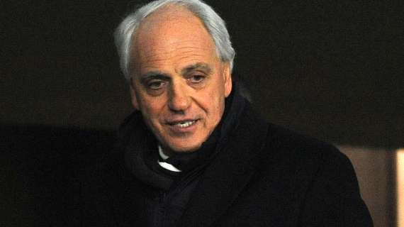 BETTEGA, Prandelli non si è mai offerto alla Juve