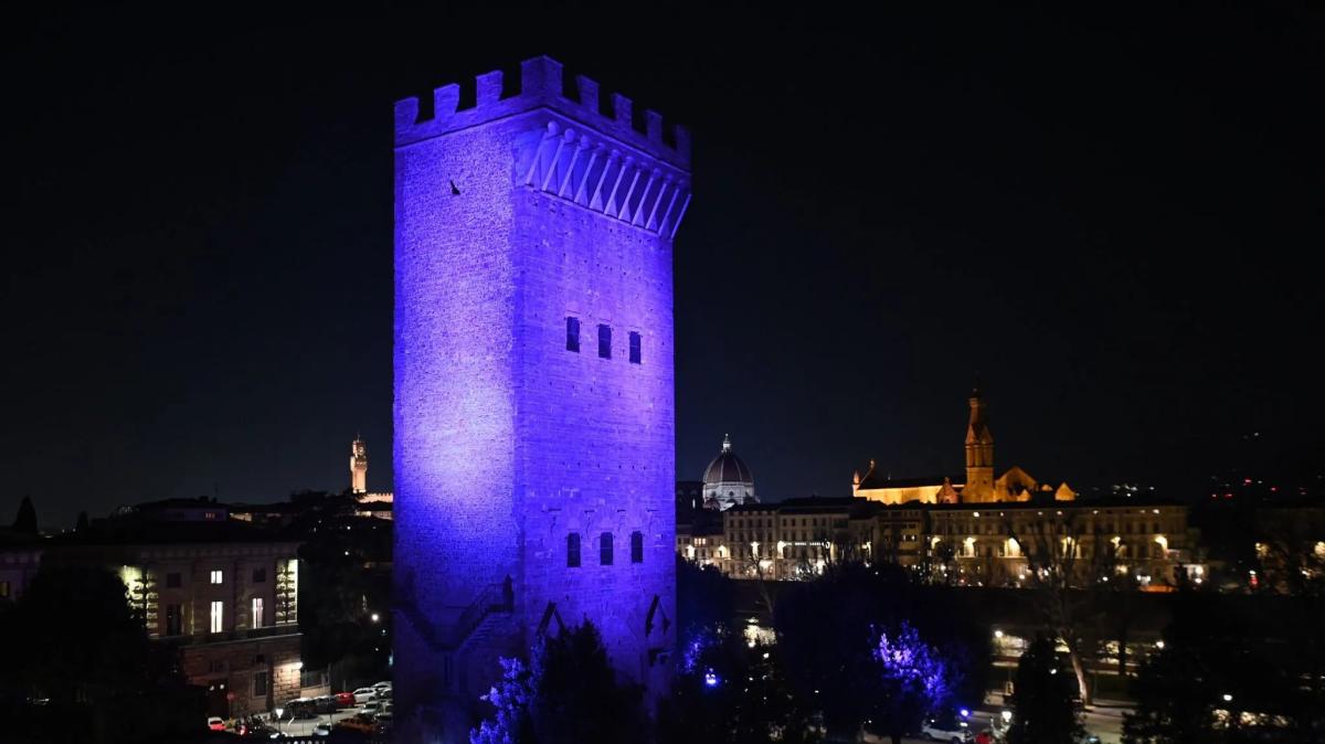 Immagine strip Primo Piano n.2