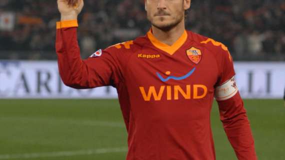 INTER E ROMA, Due vittorie in Coppa