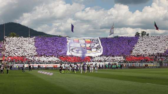 BUON FERRAGOSTO DA FIRENZEVIOLA.IT