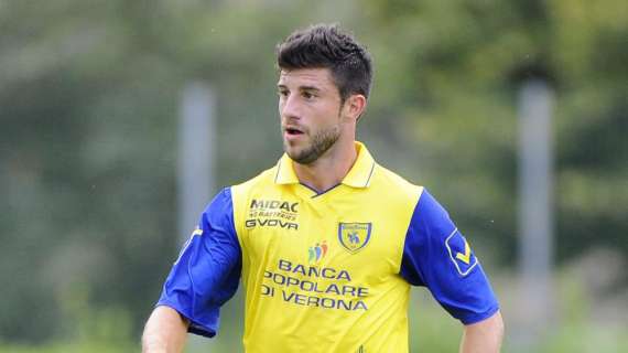 QUI CHIEVO, Anche Jokic in dubbio per domenica